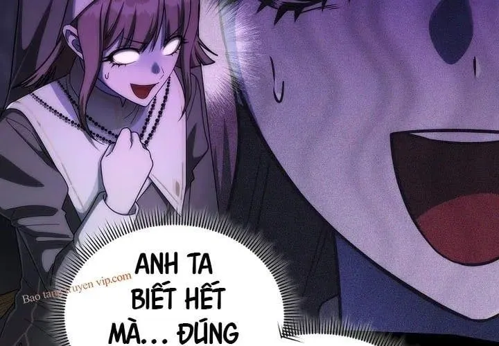 Sống Như Một Man Di Trong Thế Giới Fantasy Chap 38 - Next Chap 39