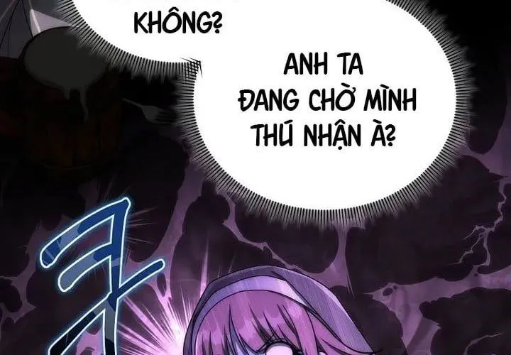 Sống Như Một Man Di Trong Thế Giới Fantasy Chap 38 - Next Chap 39