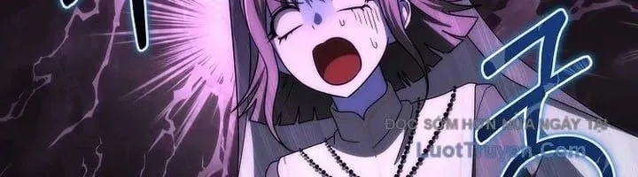 Sống Như Một Man Di Trong Thế Giới Fantasy Chap 38 - Next Chap 39