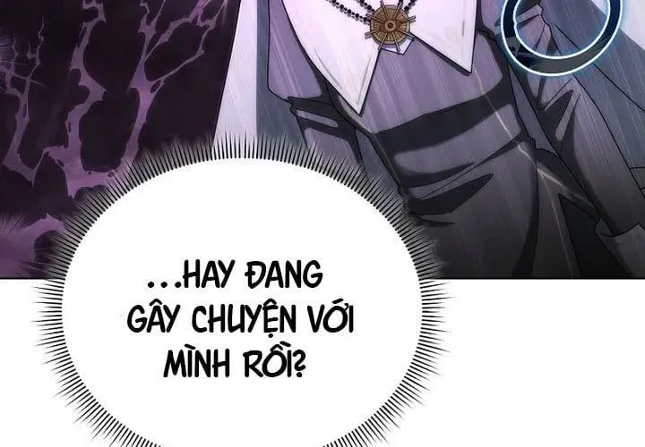 Sống Như Một Man Di Trong Thế Giới Fantasy Chap 38 - Next Chap 39