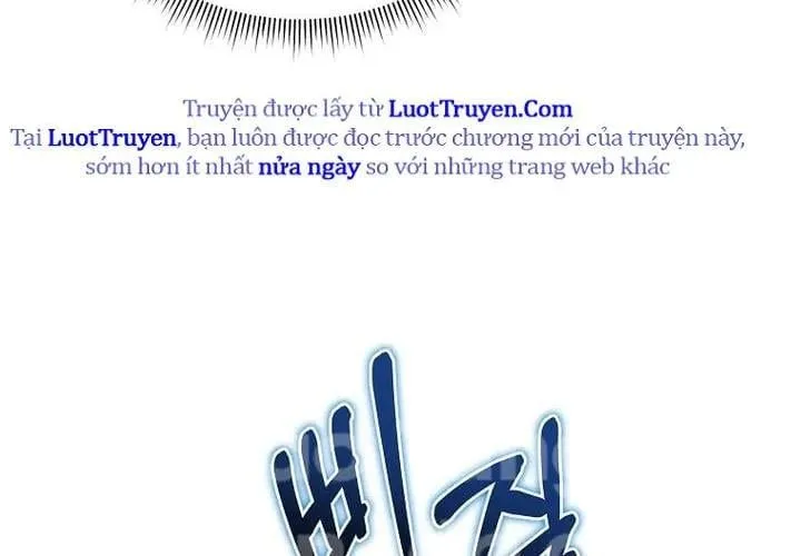 Sống Như Một Man Di Trong Thế Giới Fantasy Chap 38 - Next Chap 39