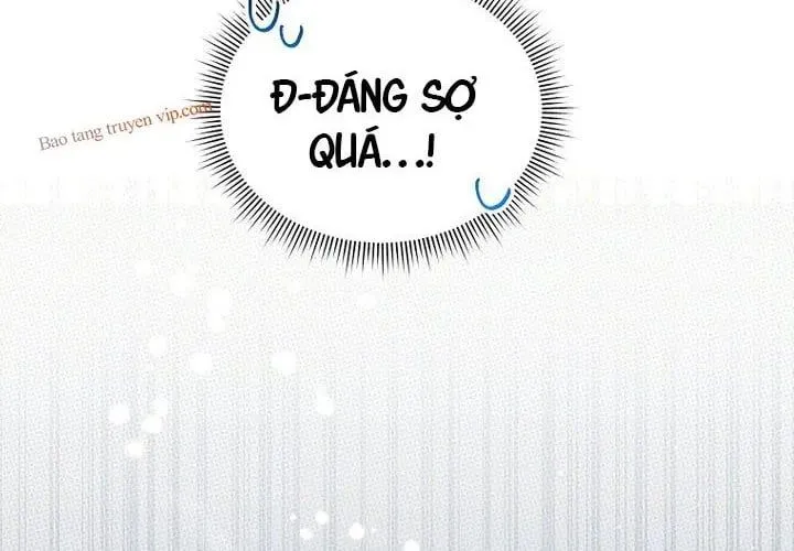 Sống Như Một Man Di Trong Thế Giới Fantasy Chap 38 - Next Chap 39