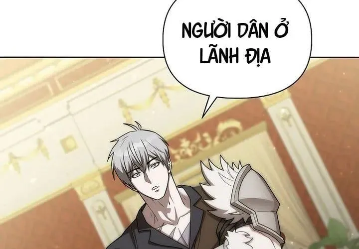 Sống Như Một Man Di Trong Thế Giới Fantasy Chap 38 - Next Chap 39