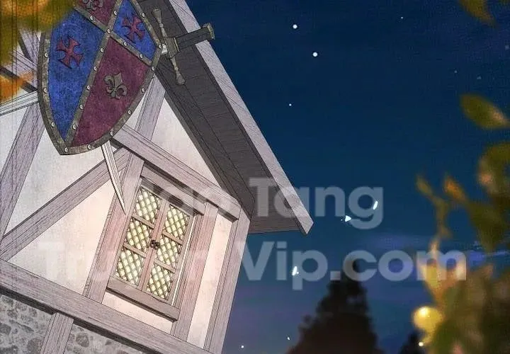 Sống Như Một Man Di Trong Thế Giới Fantasy Chap 38 - Next Chap 39