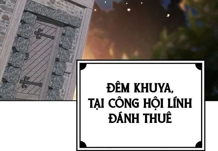 Sống Như Một Man Di Trong Thế Giới Fantasy Chap 38 - Next Chap 39