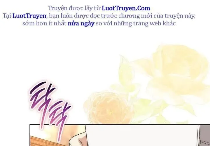 Sống Như Một Man Di Trong Thế Giới Fantasy Chap 38 - Next Chap 39
