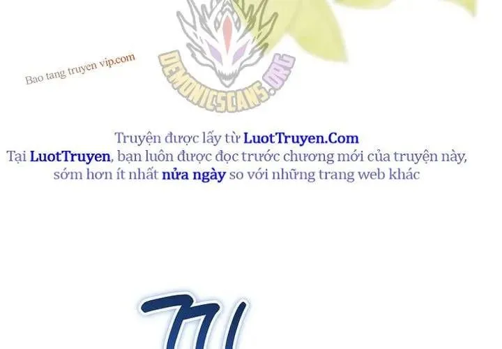 Sống Như Một Man Di Trong Thế Giới Fantasy Chap 38 - Next Chap 39