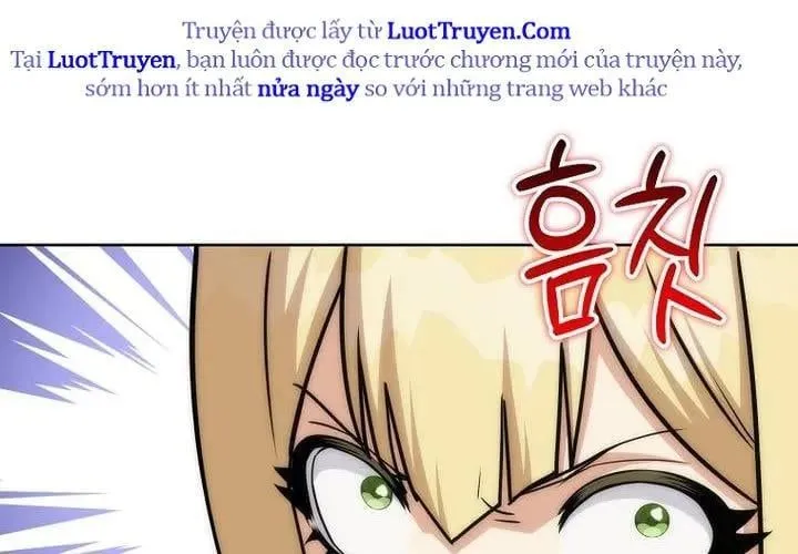 Sống Như Một Man Di Trong Thế Giới Fantasy Chap 38 - Next Chap 39