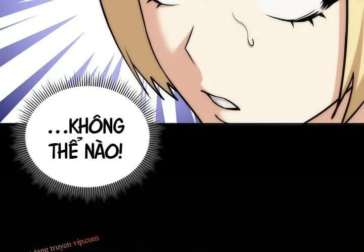 Sống Như Một Man Di Trong Thế Giới Fantasy Chap 38 - Next Chap 39