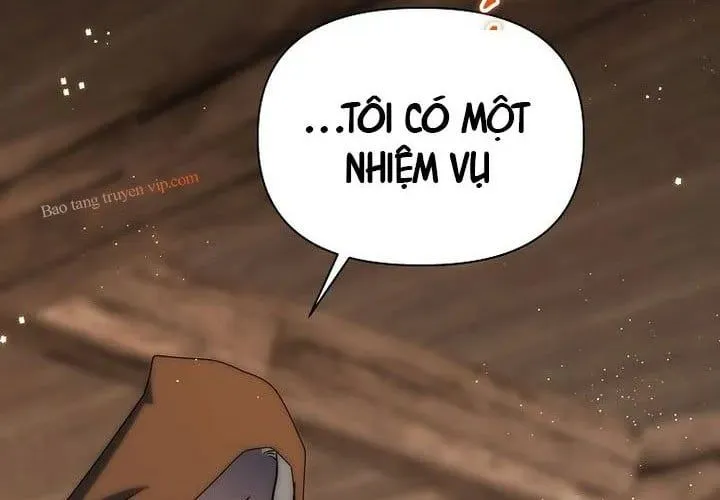 Sống Như Một Man Di Trong Thế Giới Fantasy Chap 38 - Next Chap 39