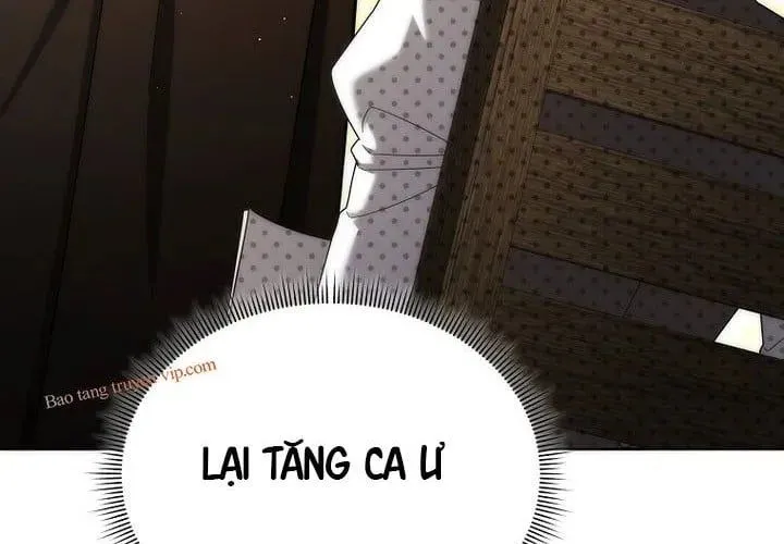 Sống Như Một Man Di Trong Thế Giới Fantasy Chap 38 - Next Chap 39