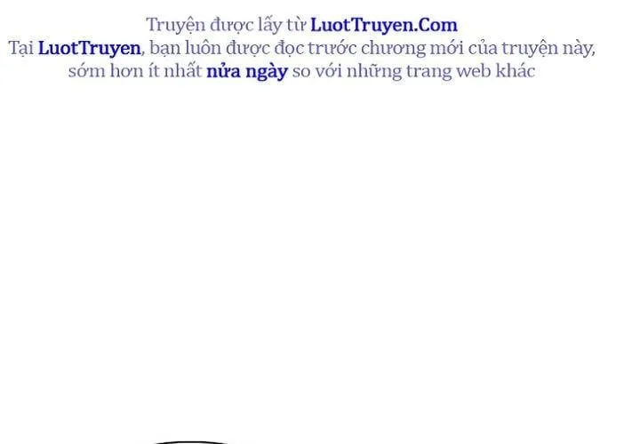 Sống Như Một Man Di Trong Thế Giới Fantasy Chap 38 - Next Chap 39