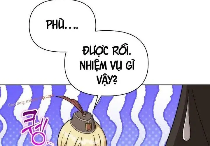 Sống Như Một Man Di Trong Thế Giới Fantasy Chap 38 - Next Chap 39