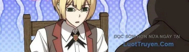 Sống Như Một Man Di Trong Thế Giới Fantasy Chap 38 - Next Chap 39