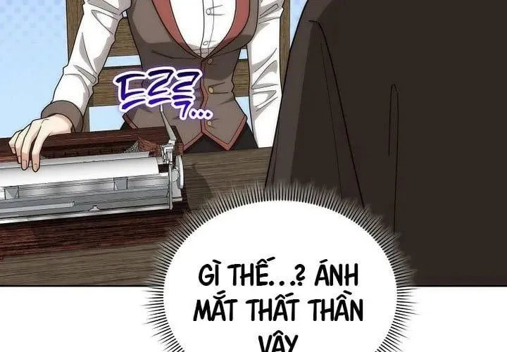 Sống Như Một Man Di Trong Thế Giới Fantasy Chap 38 - Next Chap 39