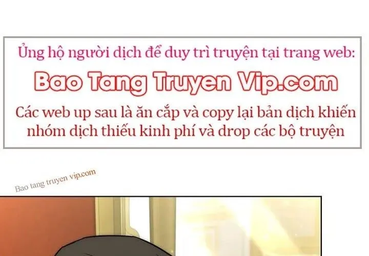 Sống Như Một Man Di Trong Thế Giới Fantasy Chap 38 - Next Chap 39