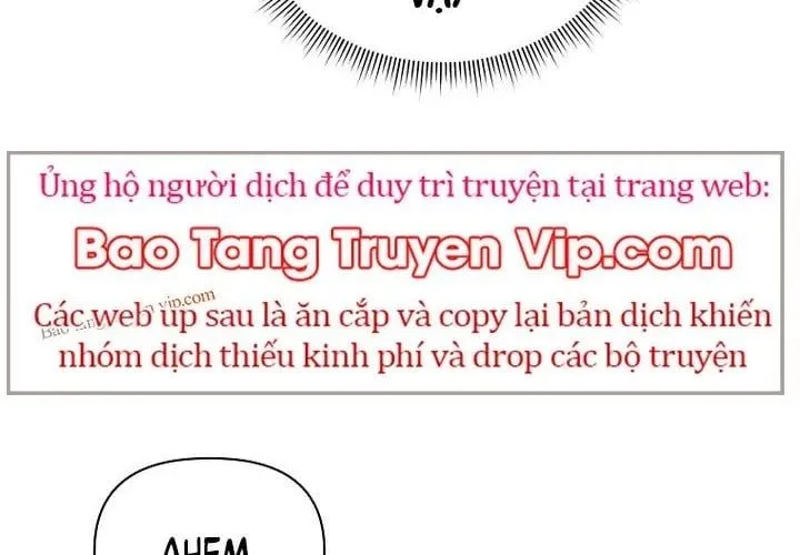 Sống Như Một Man Di Trong Thế Giới Fantasy Chap 38 - Next Chap 39