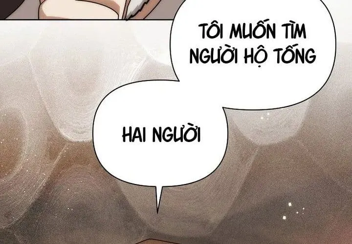 Sống Như Một Man Di Trong Thế Giới Fantasy Chap 38 - Next Chap 39