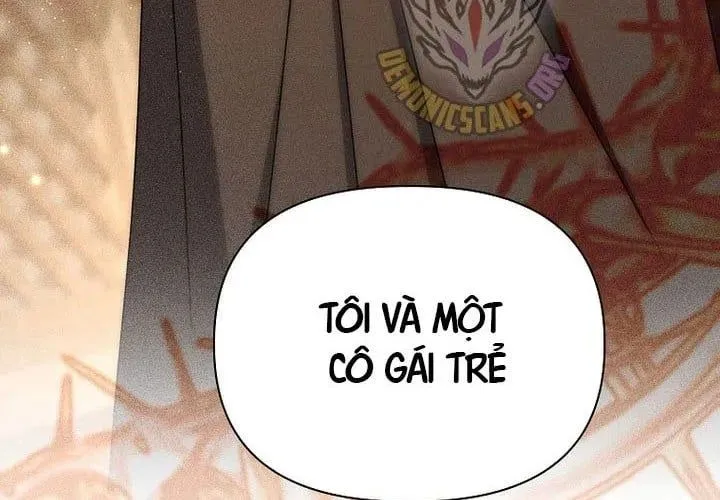 Sống Như Một Man Di Trong Thế Giới Fantasy Chap 38 - Next Chap 39