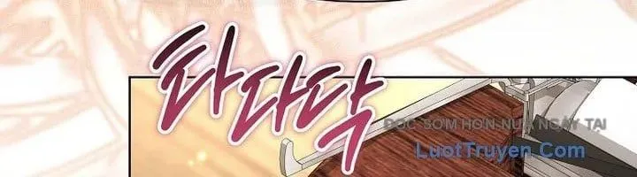 Sống Như Một Man Di Trong Thế Giới Fantasy Chap 38 - Next Chap 39
