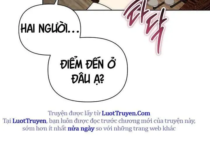 Sống Như Một Man Di Trong Thế Giới Fantasy Chap 38 - Next Chap 39