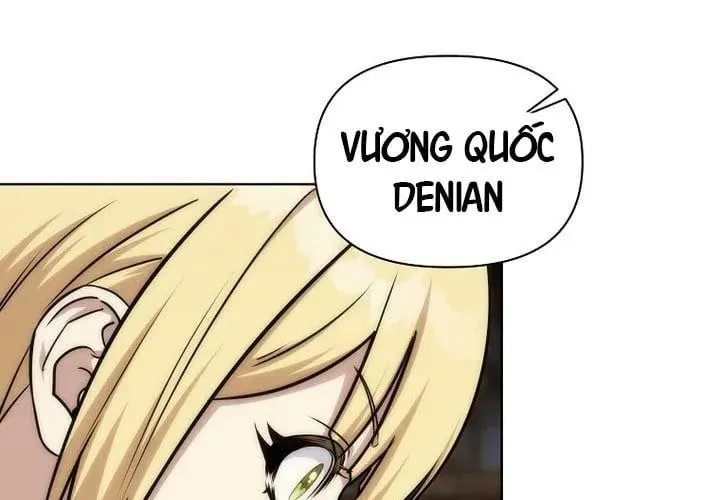 Sống Như Một Man Di Trong Thế Giới Fantasy Chap 38 - Next Chap 39