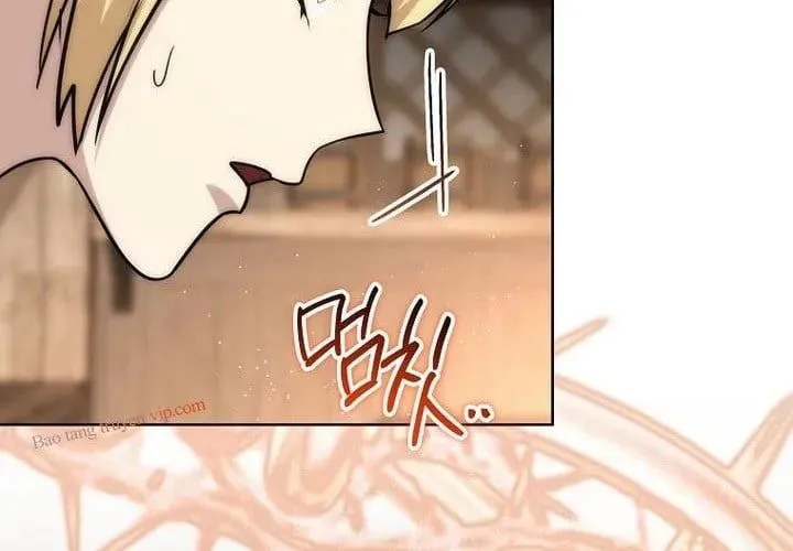 Sống Như Một Man Di Trong Thế Giới Fantasy Chap 38 - Next Chap 39