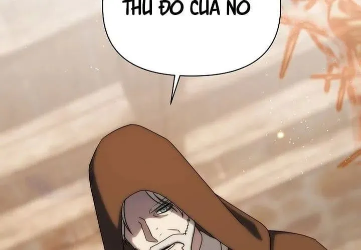 Sống Như Một Man Di Trong Thế Giới Fantasy Chap 38 - Next Chap 39