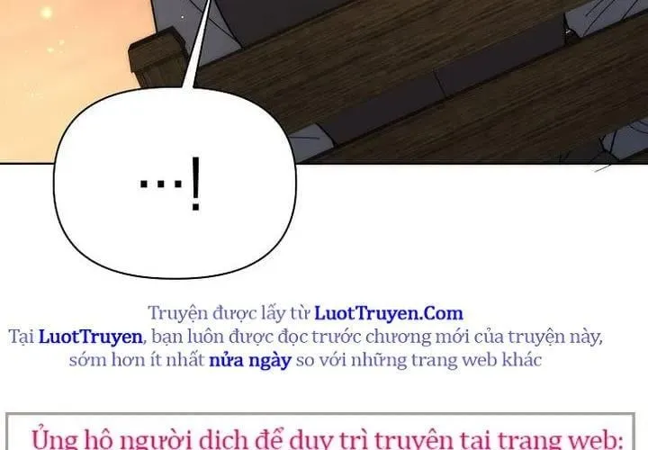 Sống Như Một Man Di Trong Thế Giới Fantasy Chap 38 - Next Chap 39