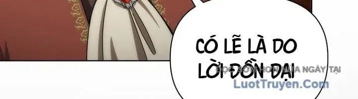 Sống Như Một Man Di Trong Thế Giới Fantasy Chap 38 - Next Chap 39