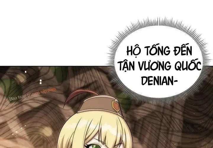 Sống Như Một Man Di Trong Thế Giới Fantasy Chap 38 - Next Chap 39