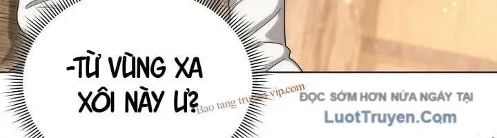 Sống Như Một Man Di Trong Thế Giới Fantasy Chap 38 - Next Chap 39
