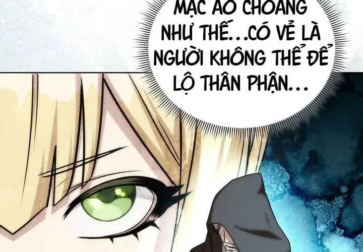 Sống Như Một Man Di Trong Thế Giới Fantasy Chap 38 - Next Chap 39