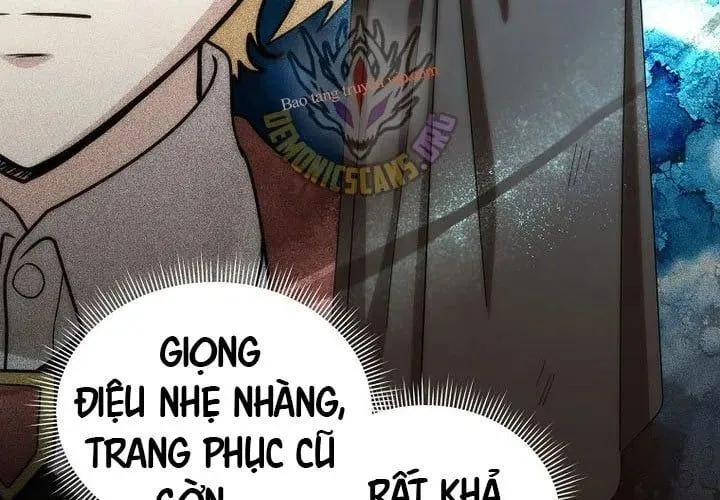Sống Như Một Man Di Trong Thế Giới Fantasy Chap 38 - Next Chap 39