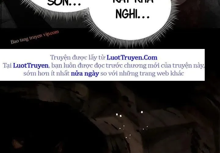 Sống Như Một Man Di Trong Thế Giới Fantasy Chap 38 - Next Chap 39