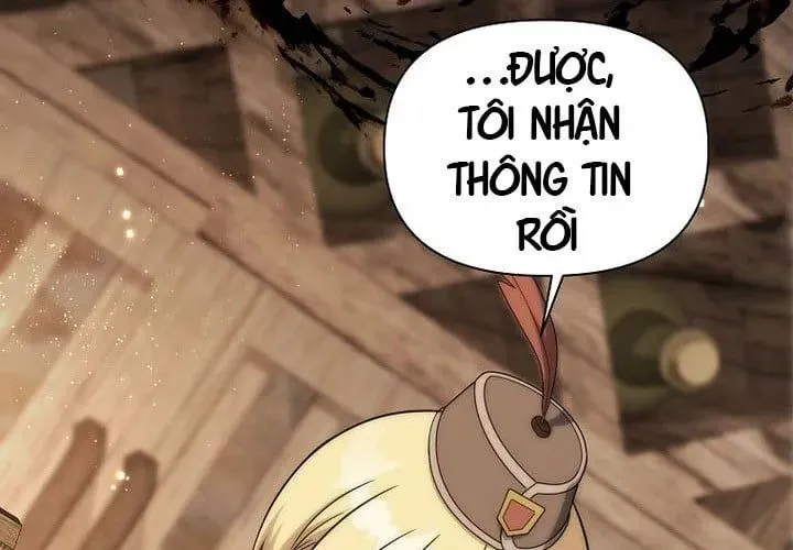Sống Như Một Man Di Trong Thế Giới Fantasy Chap 38 - Next Chap 39