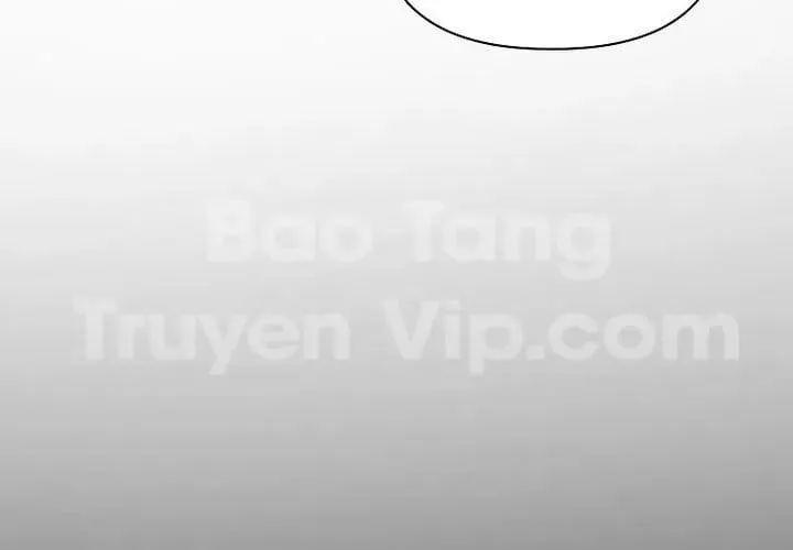 Sống Như Một Man Di Trong Thế Giới Fantasy Chap 38 - Next Chap 39
