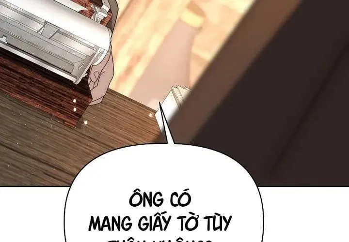 Sống Như Một Man Di Trong Thế Giới Fantasy Chap 38 - Next Chap 39
