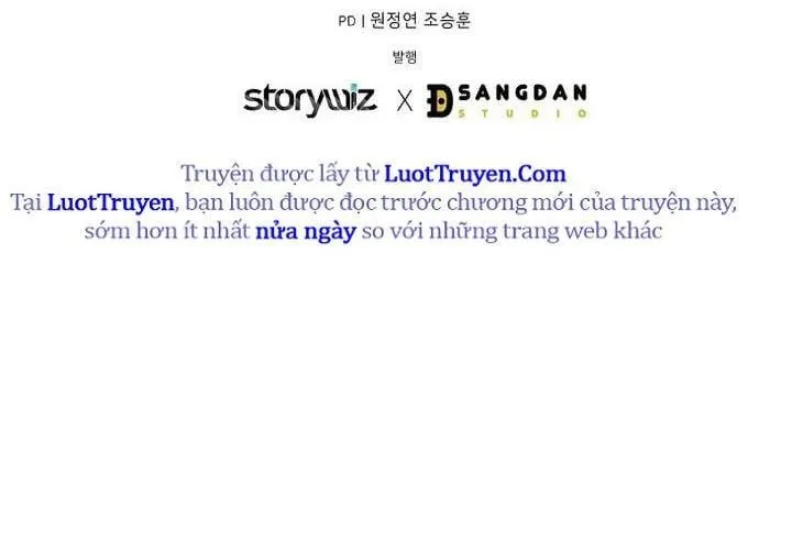 Sống Như Một Man Di Trong Thế Giới Fantasy Chap 38 - Next Chap 39