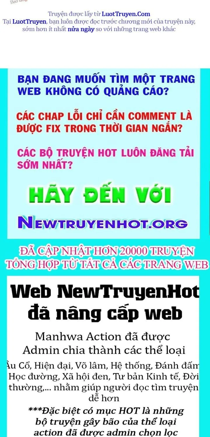Sống Như Một Man Di Trong Thế Giới Fantasy Chap 38 - Next Chap 39