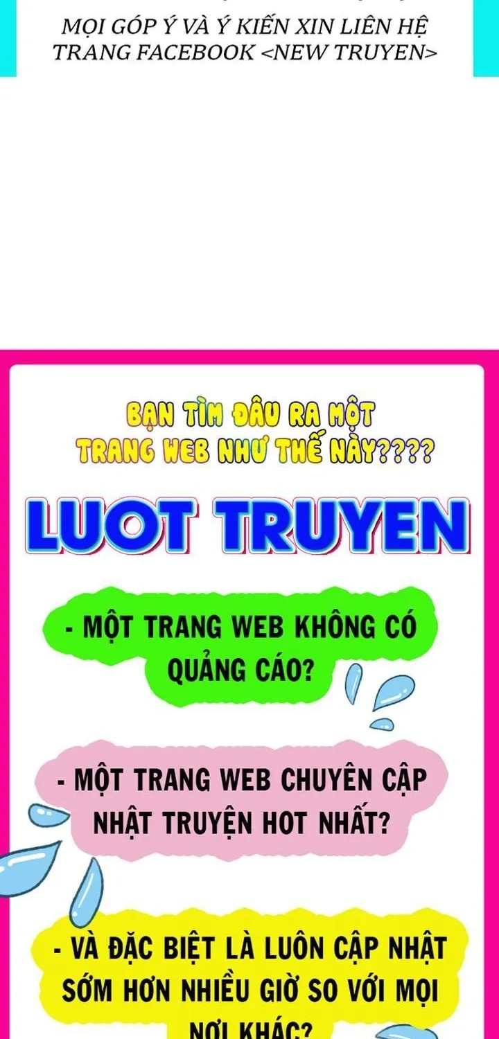 Sống Như Một Man Di Trong Thế Giới Fantasy Chap 38 - Next Chap 39