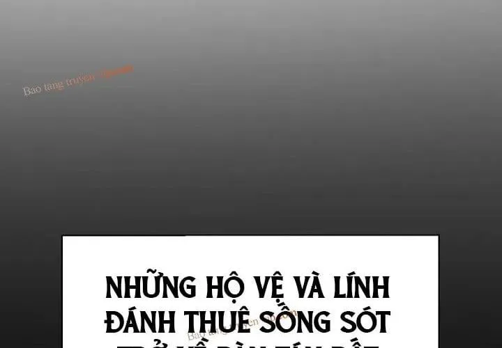 Sống Như Một Man Di Trong Thế Giới Fantasy Chap 38 - Next Chap 39