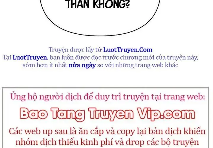 Sống Như Một Man Di Trong Thế Giới Fantasy Chap 38 - Next Chap 39