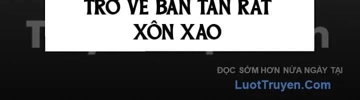 Sống Như Một Man Di Trong Thế Giới Fantasy Chap 38 - Next Chap 39