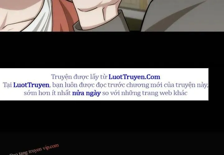 Sống Như Một Man Di Trong Thế Giới Fantasy Chap 38 - Next Chap 39