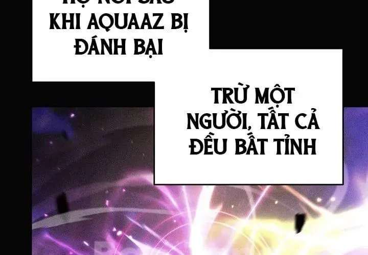 Sống Như Một Man Di Trong Thế Giới Fantasy Chap 38 - Next Chap 39