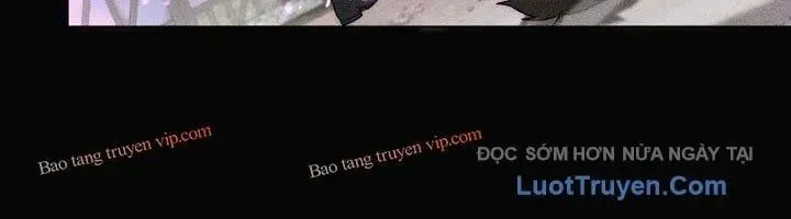 Sống Như Một Man Di Trong Thế Giới Fantasy Chap 38 - Next Chap 39