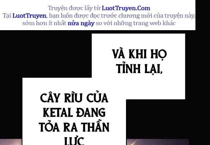 Sống Như Một Man Di Trong Thế Giới Fantasy Chap 38 - Next Chap 39