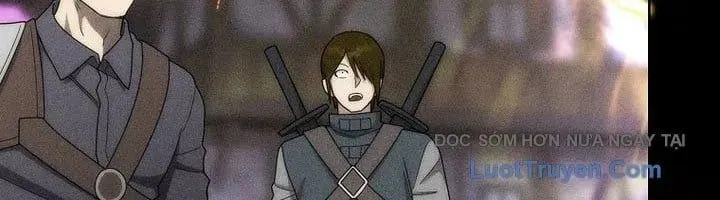 Sống Như Một Man Di Trong Thế Giới Fantasy Chap 38 - Next Chap 39