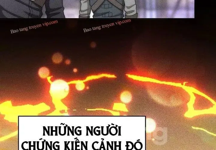 Sống Như Một Man Di Trong Thế Giới Fantasy Chap 38 - Next Chap 39